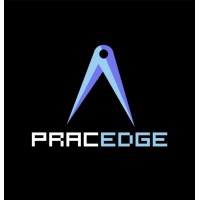 PracEdge logo - Similar company to Shoocal
