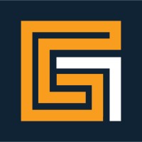 Gensure Multi-Year Equipment Insurance logo - Similar company to Initial Finance Group