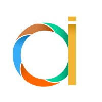 Axon It Systems