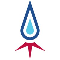 Lakes Gas logo - Similar company to Heatable