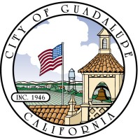 City Of Guadalupe