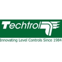 Pune Techtrol Pvt. Ltd logo - Similar company to Manas Microsystems Pvt.Ltd.