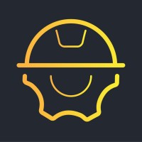 ForcePower Staffing logo - Similar company to Fm Group