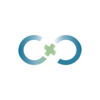 Chemichal SPA logo - Similar company to Sbam Communication
