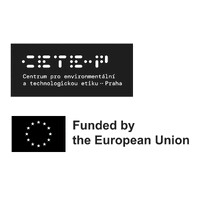 Center for Environmental and Technology Ethics - Prague logo - Similar company to Results & Emotions
