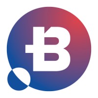 Grupo Bonnett logo - Similar company to H