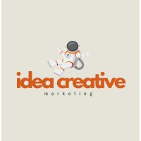 Idea Creative Marketing logo - Similar company to Alterego Marketing