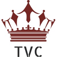 Timeshare Vacation Club logo - Similar company to Sam Group Istanbul Ltd