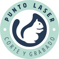 PUNTO LASER logo - Similar company to Redsolar Mid