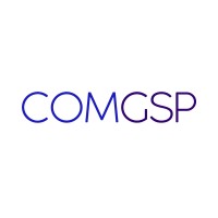 COMGSP INGENIERIA logo - Similar company to Ngs - Securitylogic