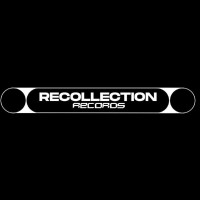 Recollection Records logo - Similar company to Dv Records
