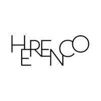 Herenco logo - Similar company to Sun Off