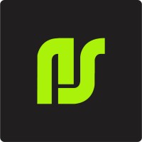 Nexify Step logo - Similar company to Google Prime