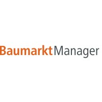 BaumarktManager logo - Similar company to Talentools B.V.