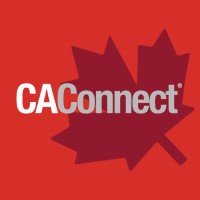 CanadaConnect® logo - Similar company to Usconnect®
