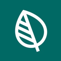 Inkleaf logo - Similar company to Completix