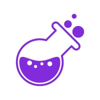Potion.so logo - Similar company to Poolfish