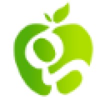 Green Apple Dental Recruitment Limited logo - Similar company to Newby Dental Practice