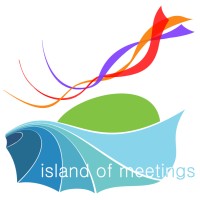 island of meetings, by ER srls logo - Similar company to Centre De Recerca Aplicada En Hidrometeorologia (Crahi)
