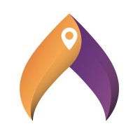 LocalBizGuru logo - Similar company to Postfromus