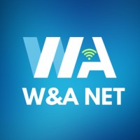 W&A Internet Fibra - Provedor de Internet