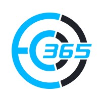 ECOMMERCE365 logo - Similar company to Arca Commerce Ltda