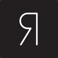 Racecar logo - Similar company to Cloudistudio