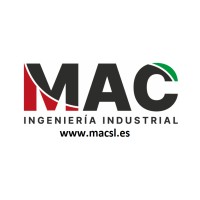 MANUNTENCIÓN AUTOMÁTICA DE CARGAS S.L. logo - Similar company to Quant Maintenance Spain Sl