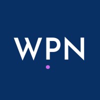 Women in Property Newcastle logo - Similar company to Abh Capital Management Llc