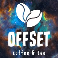 Offset Coffee & Tea logo - Similar company to Simplygoodcoffee™