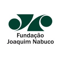 Fundação Joaquim Nabuco - FUNDAJ logo - Similar company to Charque Attack