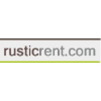 RUSTIC RENT