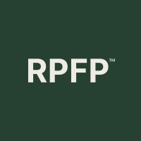 Repurpose Farm Plastic, Inc. logo - Similar company to Codeday Kashmir