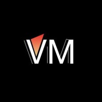 View Movement logo - Similar company to View Movement