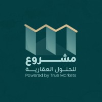 Mashrou3 logo - Similar company to True Markets