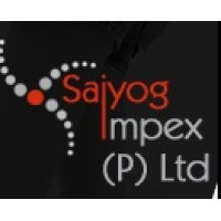 Saiyog Impex Pvt Ltd. logo - Similar company to Sabrich