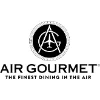 Air Gourmet®