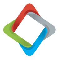 Modern Information Technologies