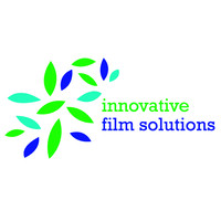 Innovative Film Solutions, S.L. logo - Similar company to D.G.A.