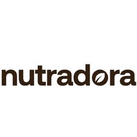 Nutradora logo - Similar company to Nutritunes