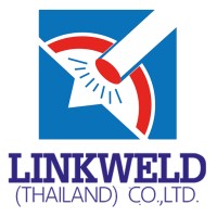 Linkweld (Thailand) Co, Ltd. logo - Similar company to Hk Intertrade