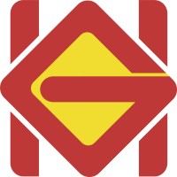 Gwerbziitig Wädi logo - Similar company to Stadt Wädenswil