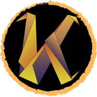 Kraftovity KIIT logo - Similar company to Unislay