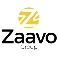 Grupo Zaavo Asesoría y Capacitación logo - Similar company to Forware