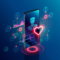 Code To Cure logo - Similar company to Aj Codetocure Technologies