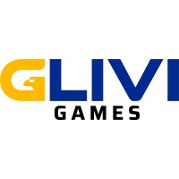 Glivi Games S.A. logo - Similar company to Code Horizon