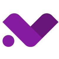 YunaStudio logo - Similar company to Afvs - Association Of Families And Victims Of The Road Onlus