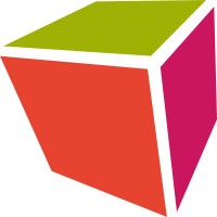 RICHARDSON CHALON logo - Similar company to Disflex - France / Spain