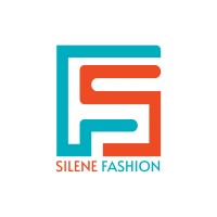 Silene Fashion logo - Similar company to Dynamic Improvement Group Inc.