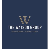 The Watson Group logo - Similar company to Rph Multifamily Group Of Marcus & Millichap